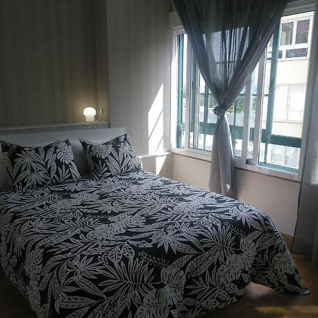 Estudio. Sada, A Coruna. Экстерьер фото