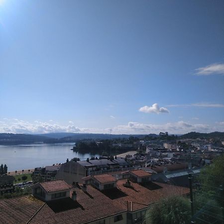 Estudio. Sada, A Coruna. Экстерьер фото