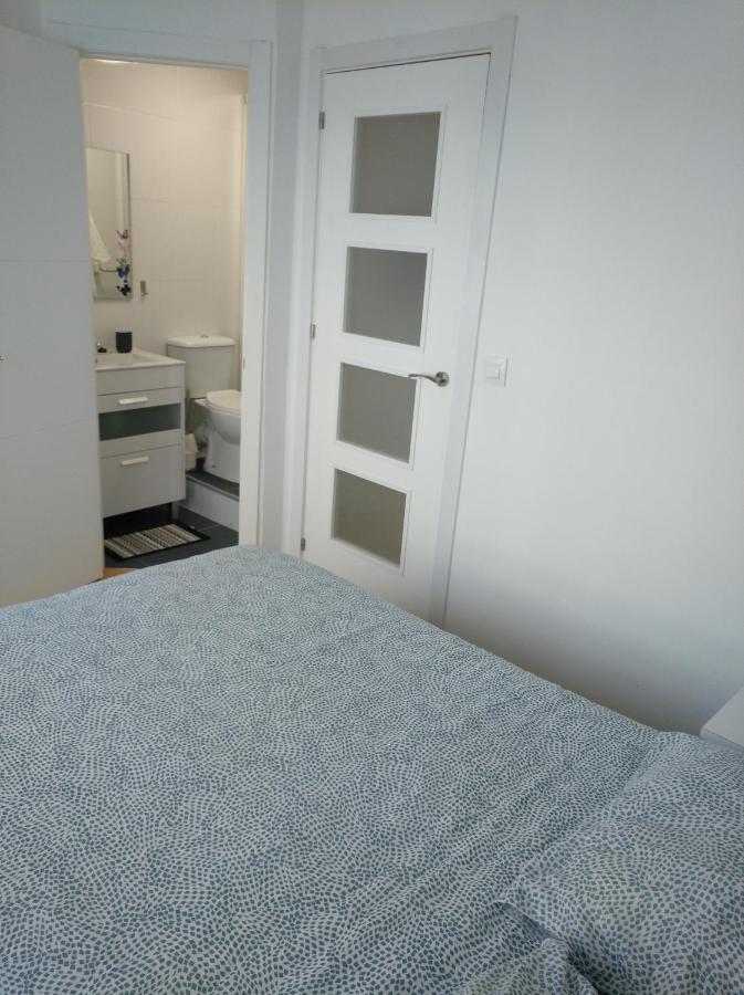 Estudio. Sada, A Coruna. Экстерьер фото